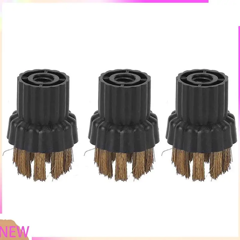 B15C For Steam Clea…