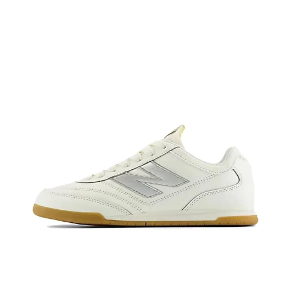 new-balance-rc42-'sea-salt'-urc42cb