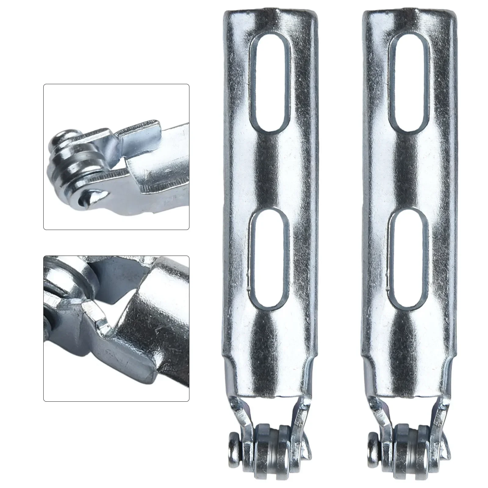 Reciprocating Rod Jig Saw Roller Rugged Time PurchaseFine Workmanship Good Performance Long Life Quality Assurance Easy To Use