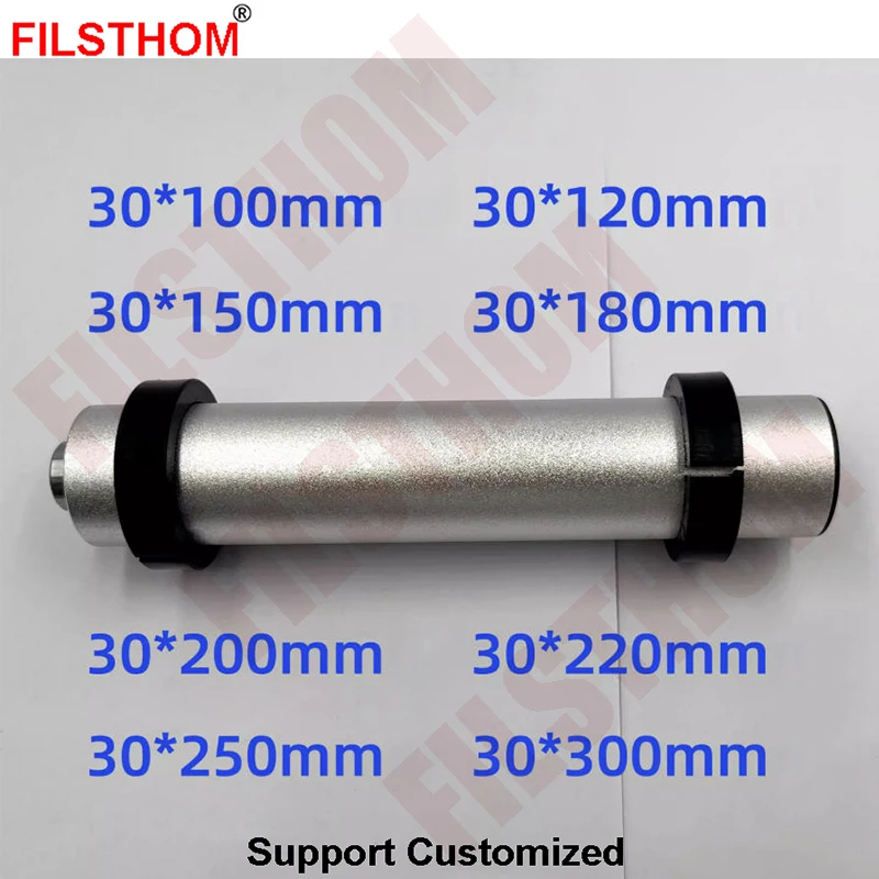 Label Positioning Roller Drive Correction Roller of Labeling Machine Accessories of Automatic Label Sticker