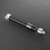 LGT Saberstudio Jedi Ezra Xeno 픽셀 광선검 포스 헤비 결투 라이트 세이버 34개 사운드 글꼴로 무한 색상 변경 6