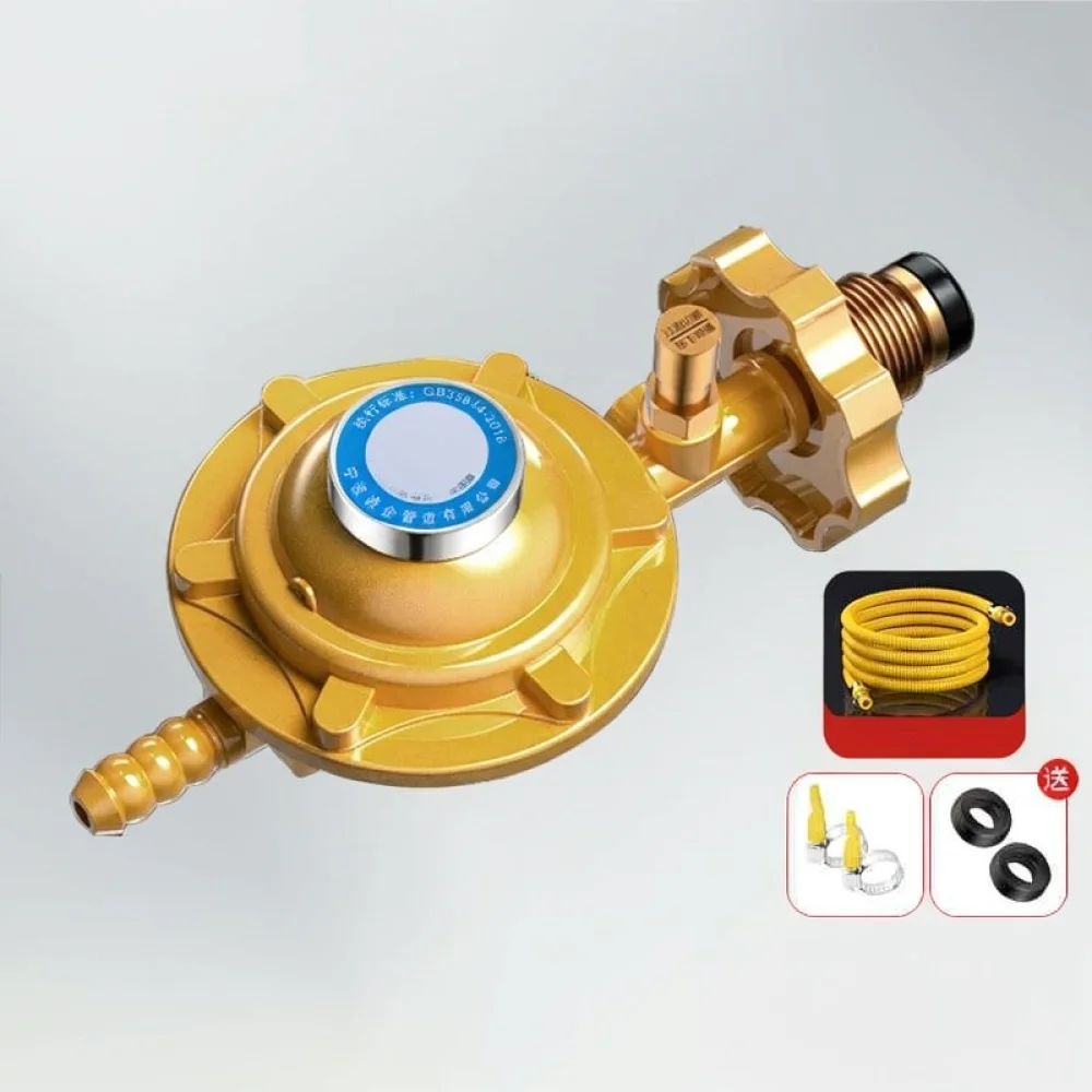 valvula-redutora-de-pressao-para-cilindro-de-gas-muan-com-desligamento-automatico-de-seguranca-conexao-para-eletrodomesticos-de-cozinha-em-liga-de-aluminio