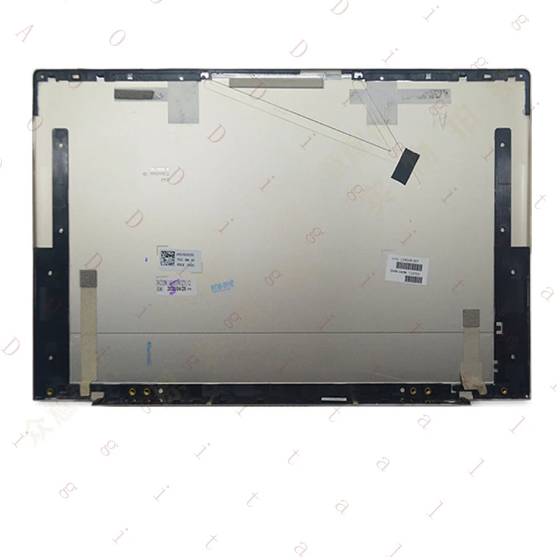 W For HP ENVY 13-BA 13T-BA TPN-C145 LCD Back Cover A Shell AM2V5000230
