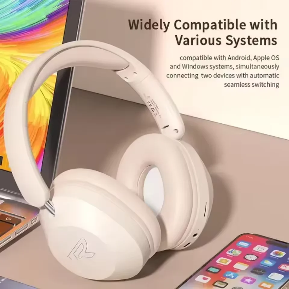 SY-T4 Foldable Wireless Blueto - Outdoor Power Jack review and price