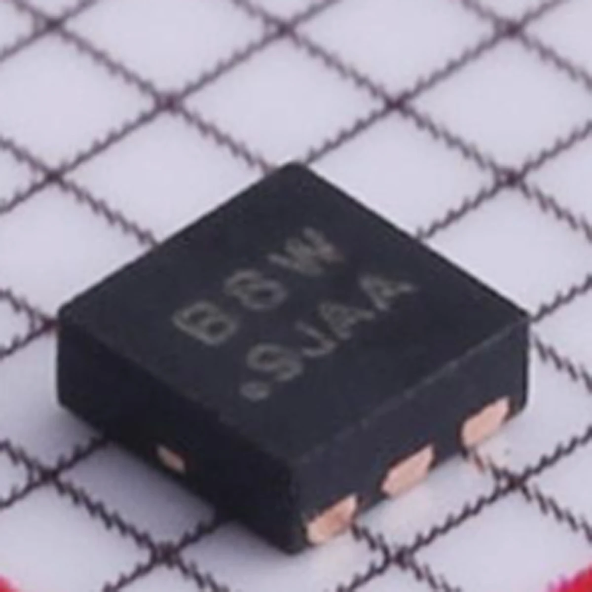 10PCS Original SIA4…