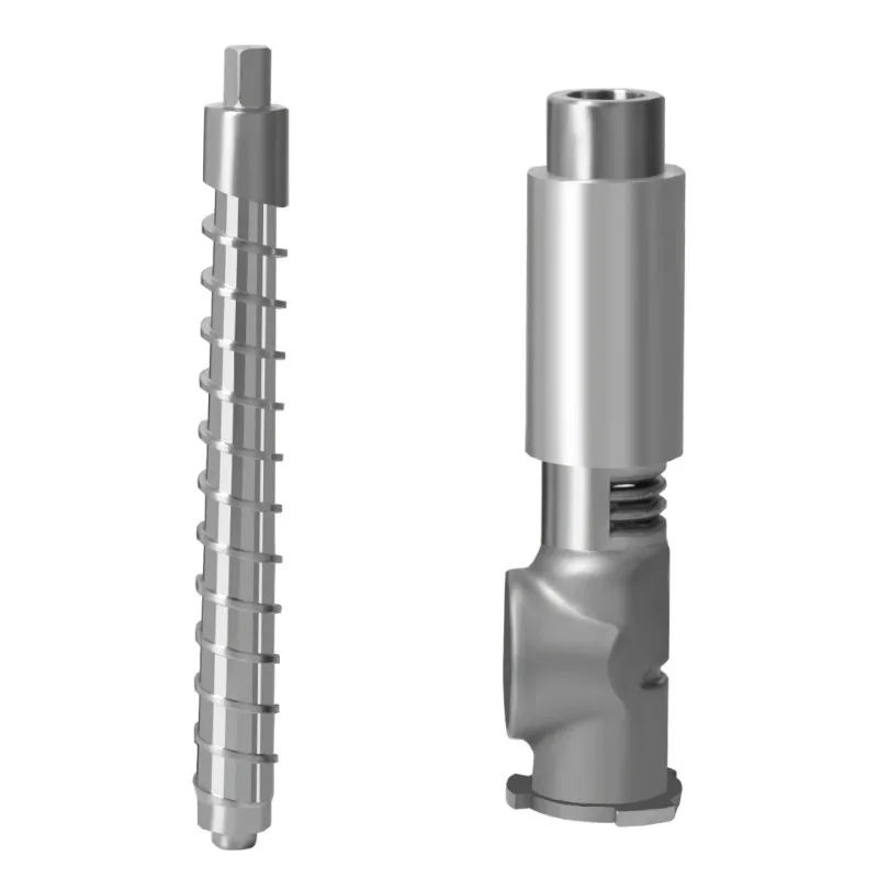 X8S Oil Press Machi… - image