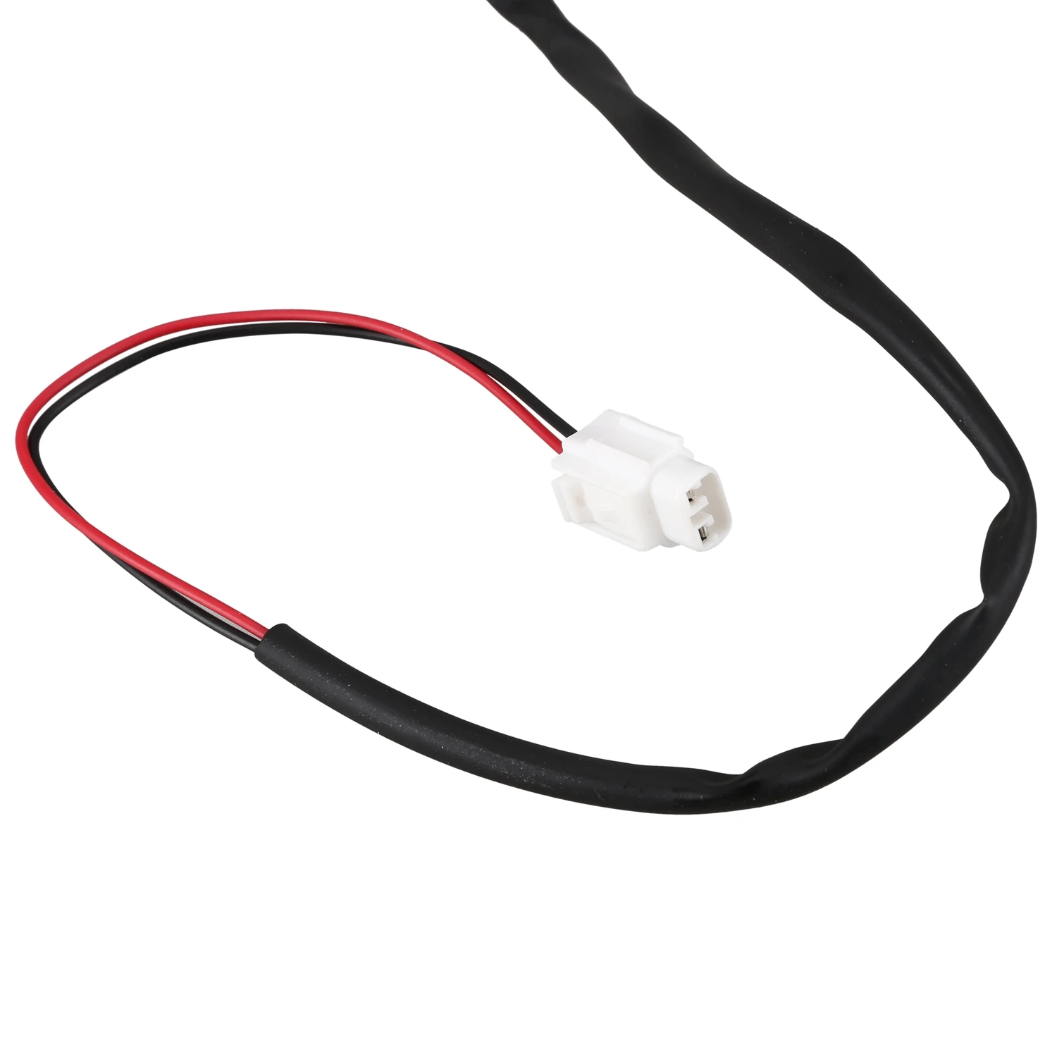 A85E-Car Rear Bumpe…