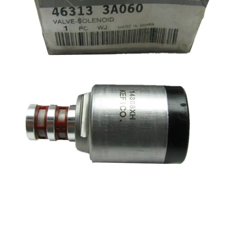 

Original 463133a060 For Automatic Transmission Solenoid Valve High Quality