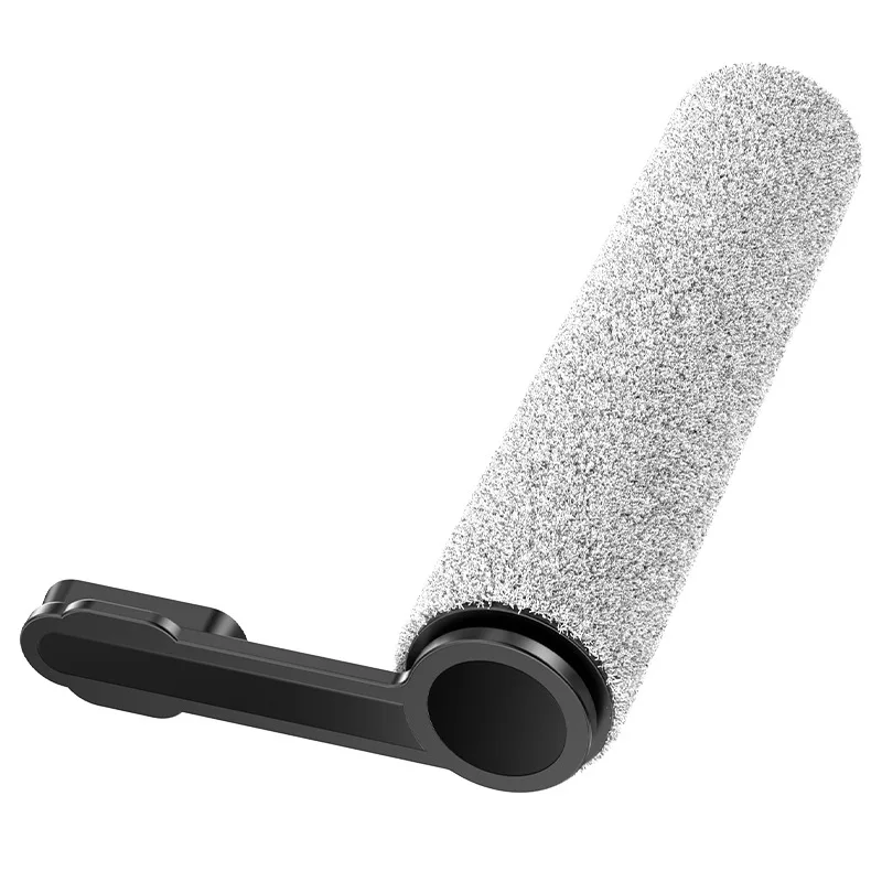 فرشاة لـ Tineco Floor ONE S7 Pro، S6 قطع الغيار الإصدار 1 مكنسة كهربائية رطبة وجافة لاسلكية فرشاة دوارة ملحقات مرشح الكومة