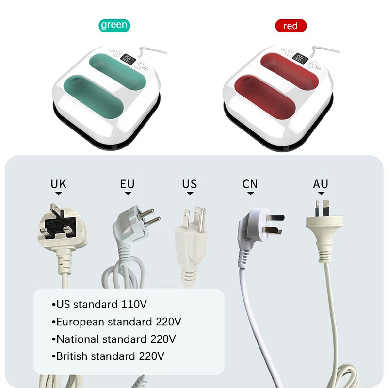 presse-a-chaud-portable-petite-machine-a-transfert-de-chaleur-estampage-a-chaud-impression-de-vetements-orthographe-de-haricots