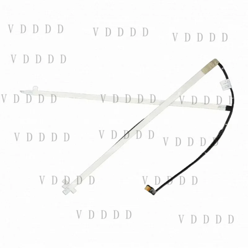 LL 5C10S30811 New For Lenovo LOQ 16APH8 16IRH8 82XU 82XW Camera Cable Webcame Wire