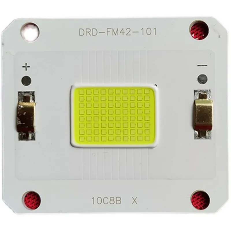 RD-806 Projector LED Bulb Bombing Cannon LED-96+ Projector LED Light Source DIY Accessories