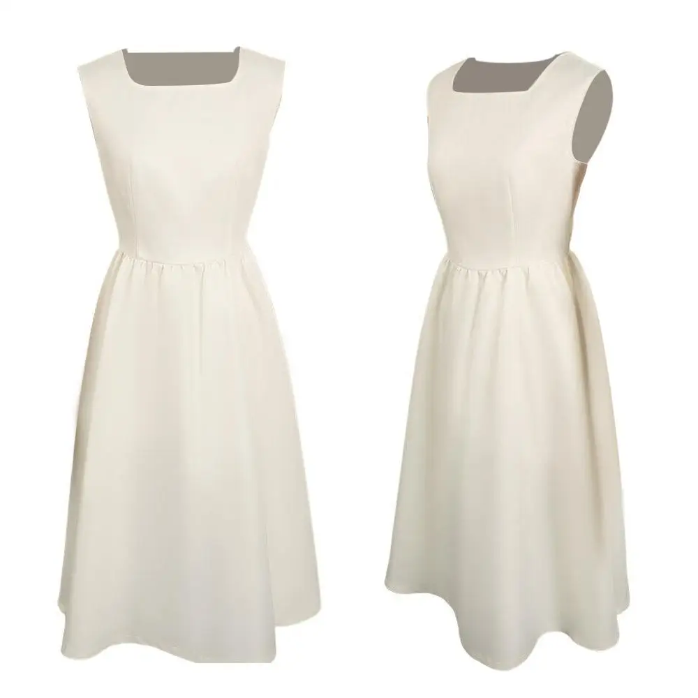 

Fall Winter Lucy Cosplay Dr Performance Costume loween Game Movie Radiation 4 elter Real Life Dr up Ladies Outfits