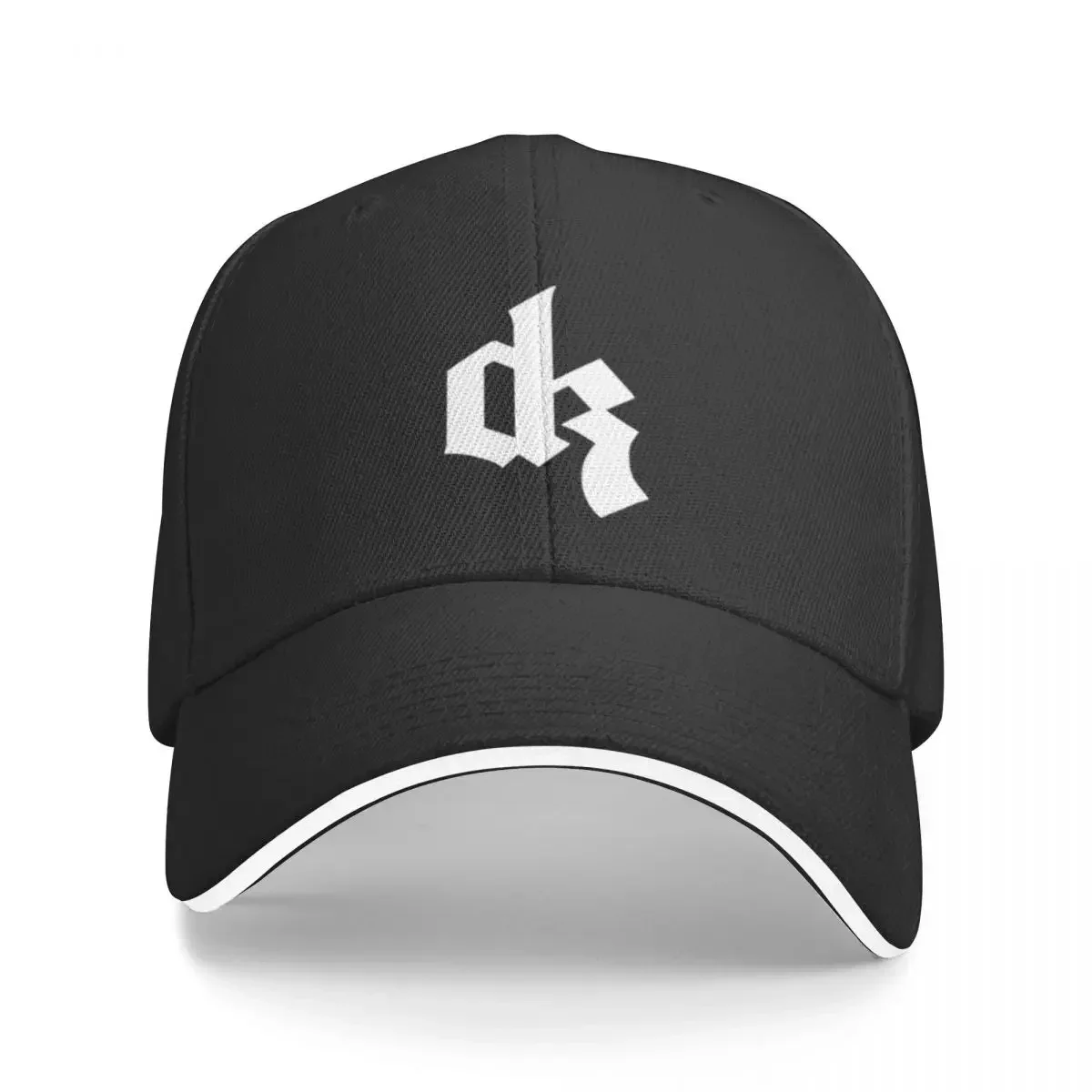 

Dermot Kennedy Baseball Cap Gentleman Hat Sun Cap Caps Women Men's