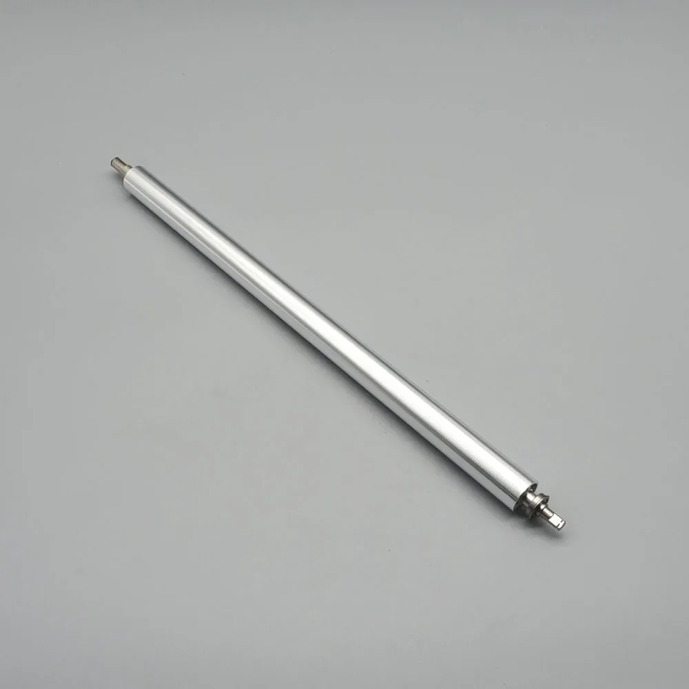 D1796250 D0BX6250 2.o rodillo de transferencia para RICOH PRO 8110 8100EX 8100S 8100 8120S 8200 8210 D179-6250 unidad de transferencia de rodillo RICOH