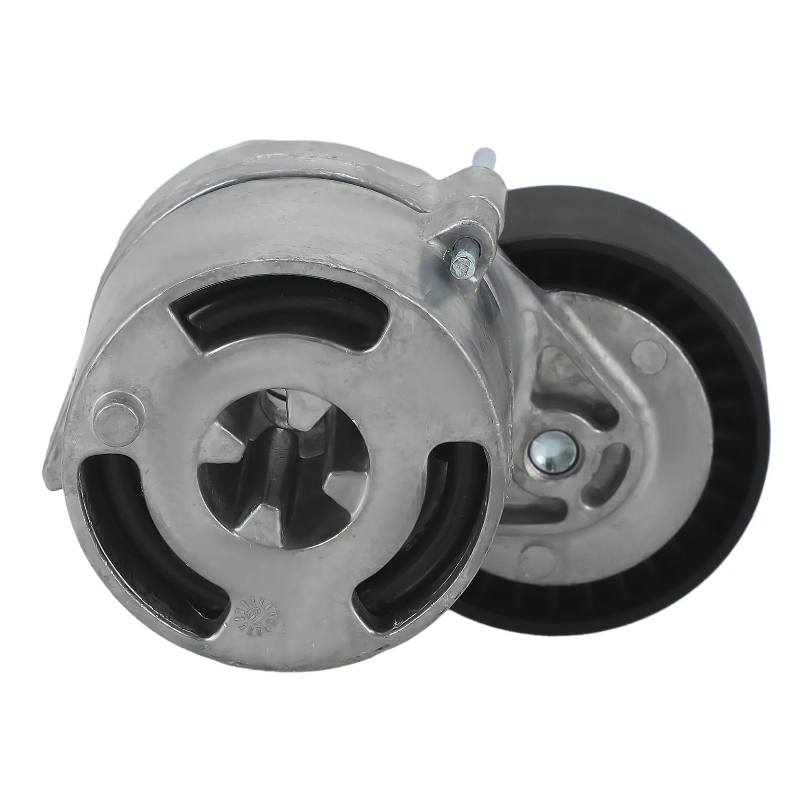 

Engine Belt Tensioner APV3181 for Subaru Impreza Sport Premium