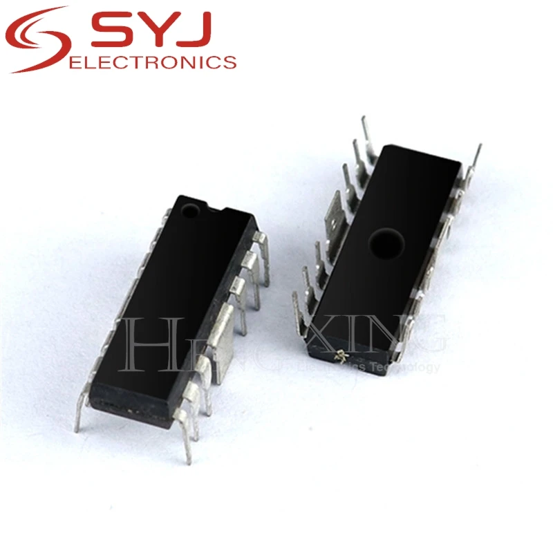 （1pcs-5pcs）YD2025H YD2025 PC837 837 LB1649 1649 DIP-12