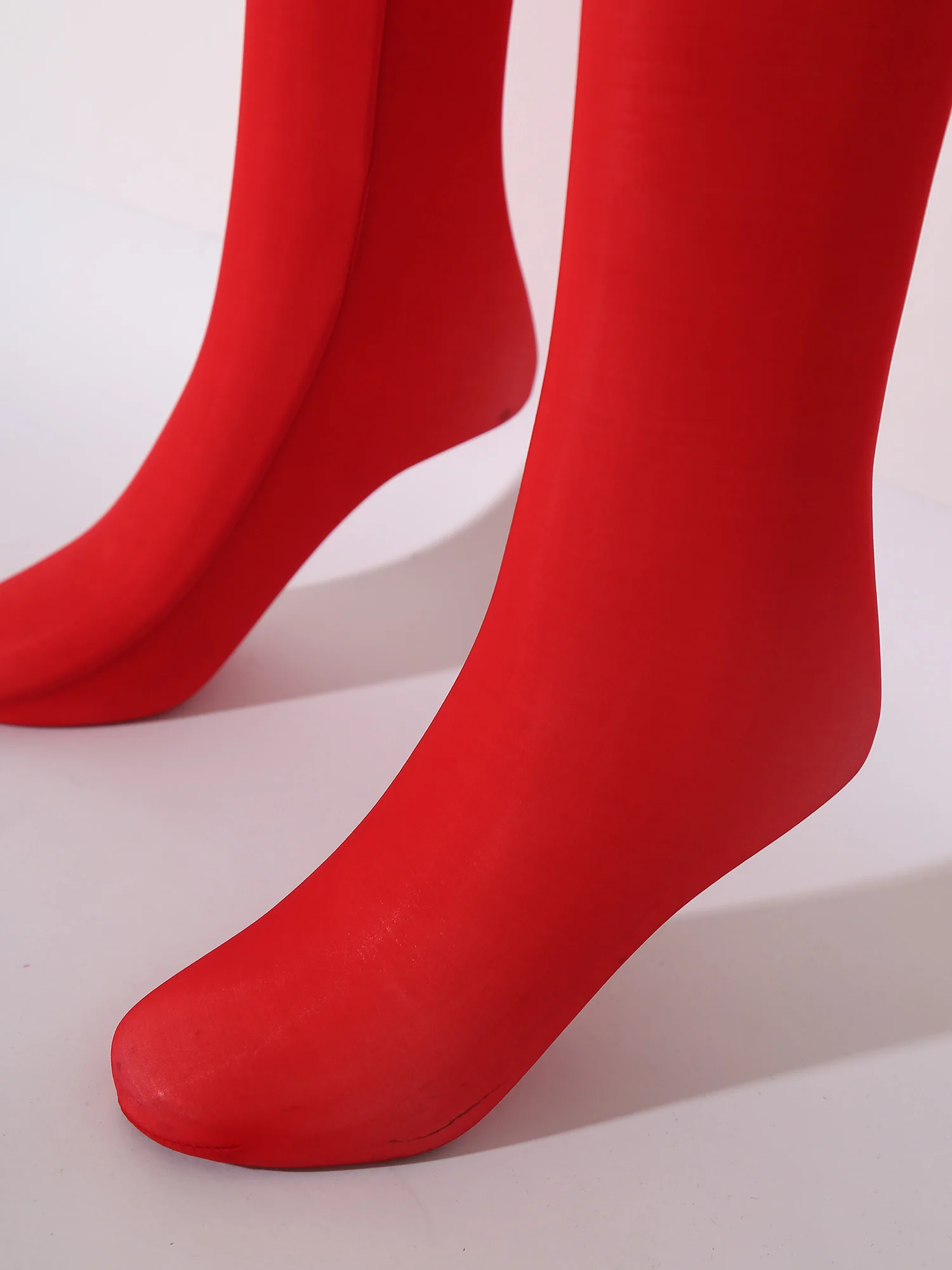 Durchsichtiger Damen-Body ohne Schritt, durchsichtige Dessous-Strumpfhose, Neckholder, ärmellos, offener Rücken, Overall, einteilige Club-Nachtwäsche