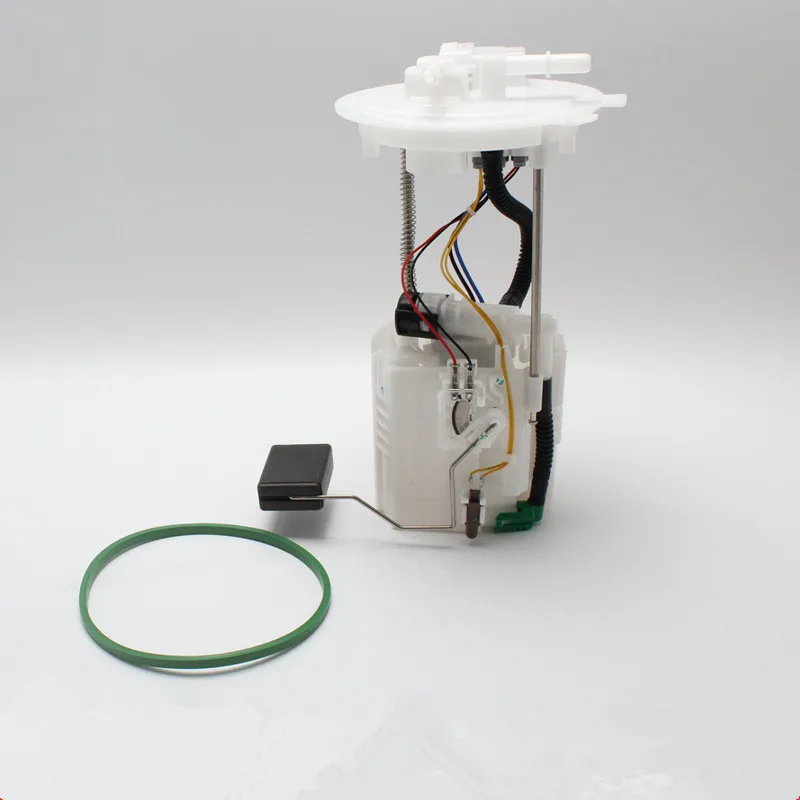 

Fuel Pump Module Assembly 17040-3TA0D 17040-3TA0C 17040-3TA0B 17040-3TA0A E9183M for Nissan Altima 2013-2019 Sedan 2.5L 3.5L