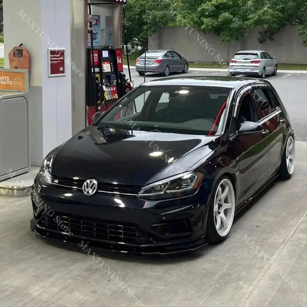 For Vw Golf 7 MK7 7…