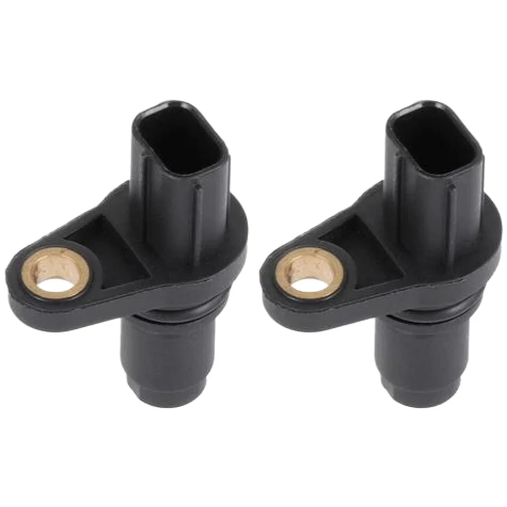 

Engine Performance As Shown Camshaft Position Sensor Auto Camshaft Position Sensor Auto Parts Automotive Sensor