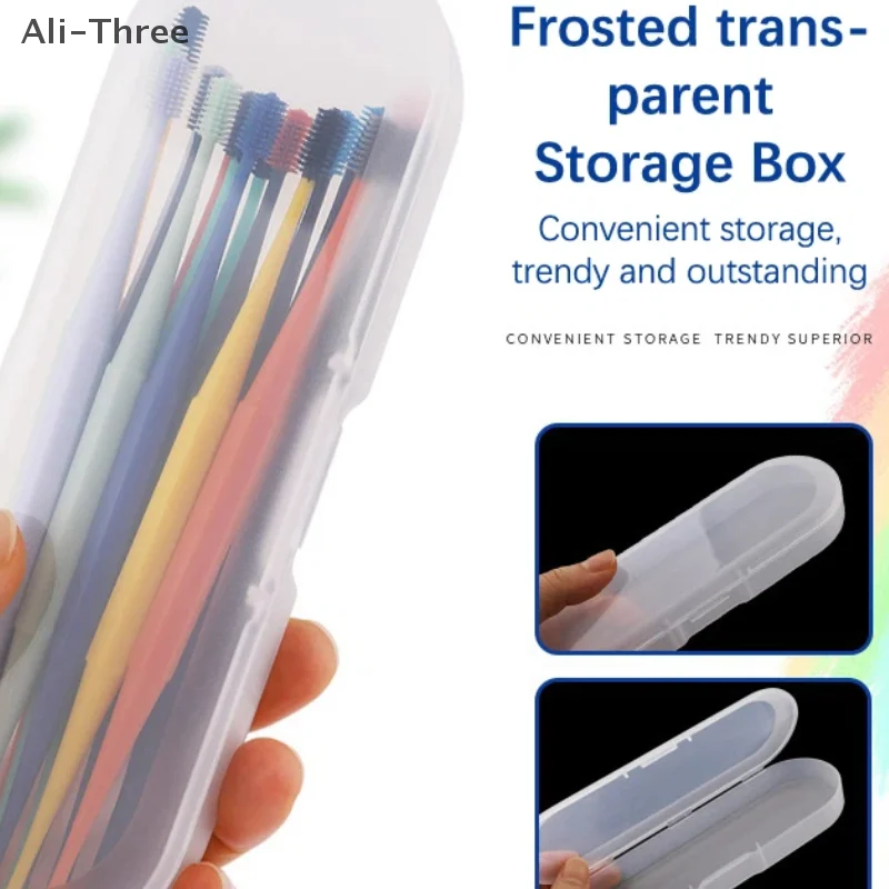 

Ear Cleaner Tool Double-Ended Silicone Ear Spoon Reusable Earpick Stick Earwax Remover Cleaning Ear Portable Picker Earpick