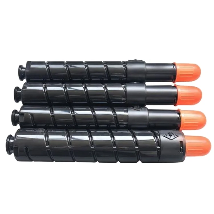 

Prospect Compatible Toner Cartridge NPG-63 NPG63 GPR-50 C-EXV45 for Canon C7260 C7270 C7280 High Quality Alternative Original