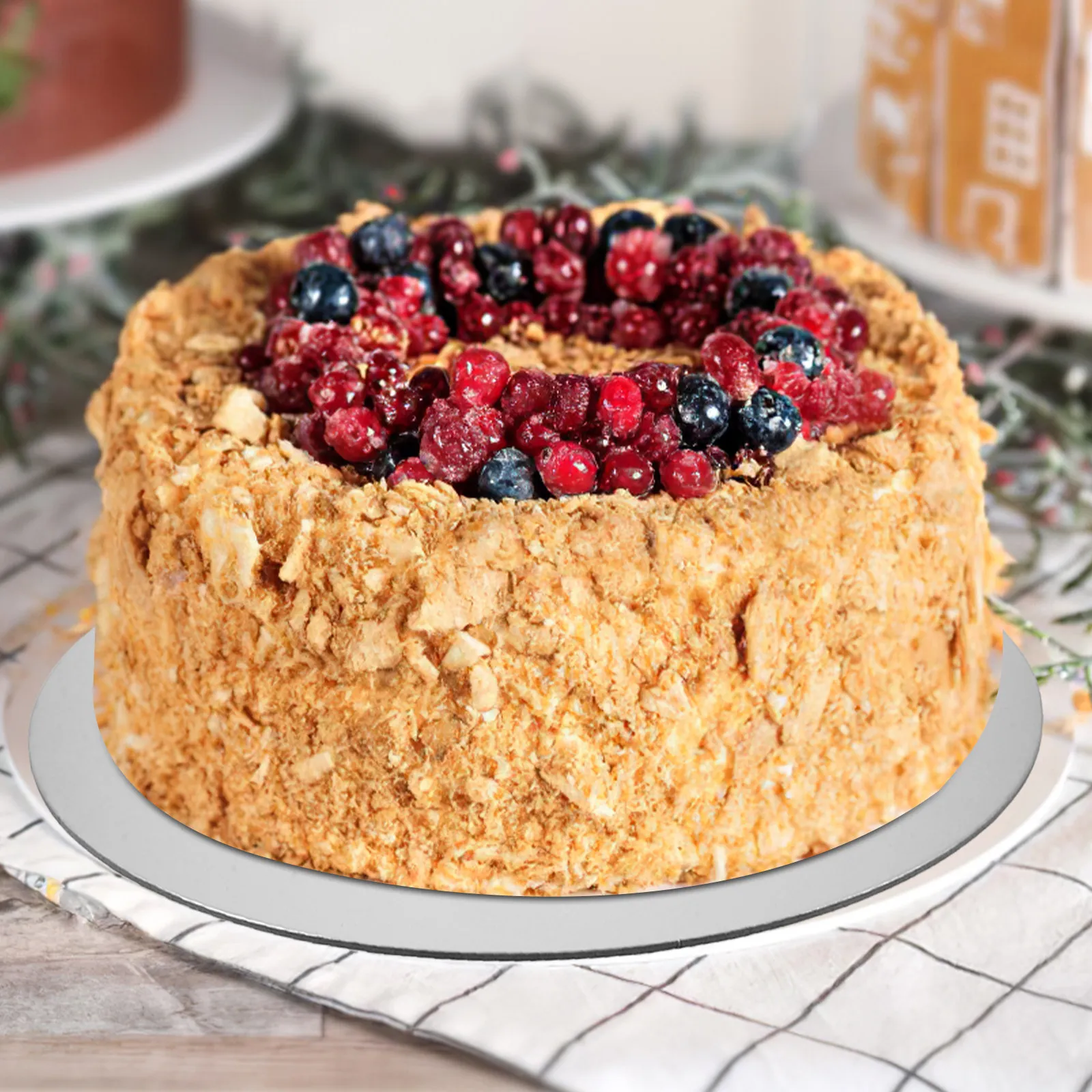 set-di-10-vassoi-rotondi-per-torte-da-12-pollici-resistenti-e-leggeri-piatti-espositivi-per-dessert-ideali-per-feste-festival-natale-e-servizio-da-tavolo