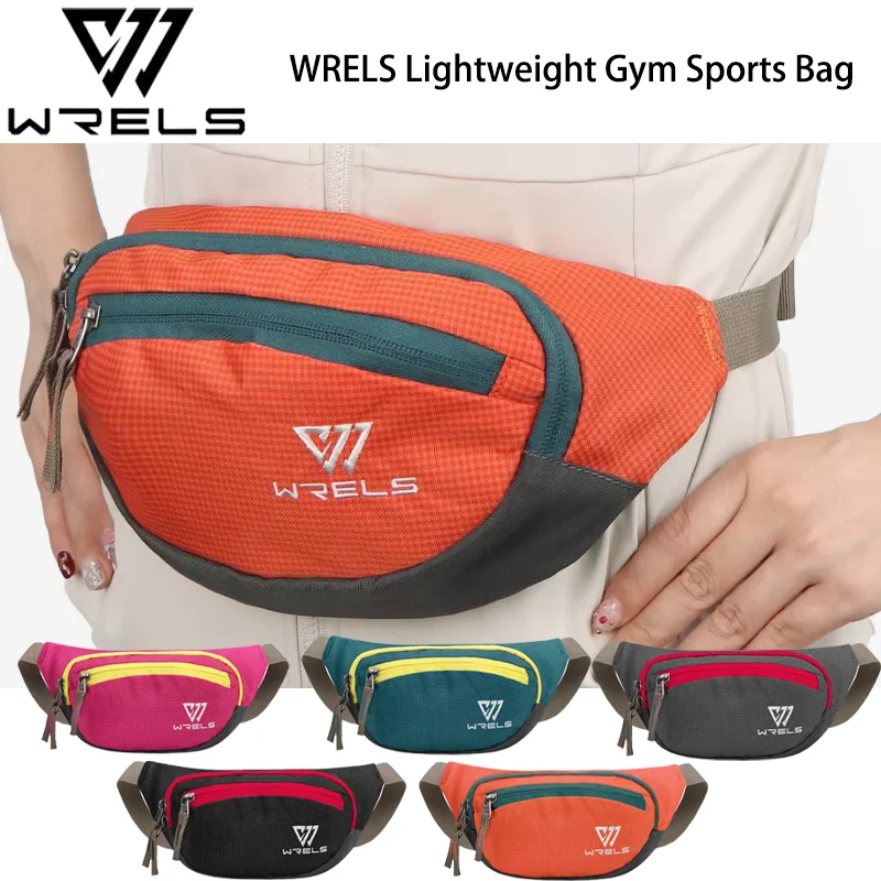 wrels-bolsa-de-cintura-leve-para-academia-e-esportes-unissex-ultraleve-anti-impacto-para-corrida-com-bolsa-invisivel-bolsas-esportivas-para-academia