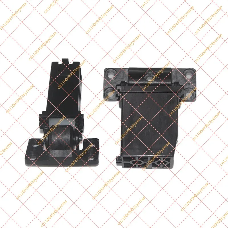 

Durable ADF Hinge Assembly for Ricoh MC2000 MC2001 G3020C Multifunction Copier