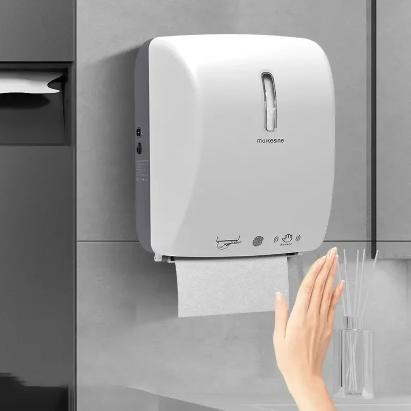 dispensador-de-papel-inteligente-por-induccion-soporte-electrico-para-papel-dispensador-automatico-de-toallitas-caja-de-papel-para-uso-comercial