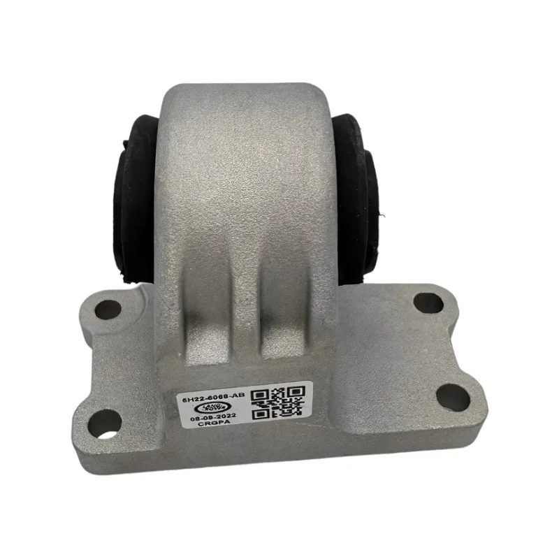 

Автомобильные детали Клей для крепления двигателя IAF500030 IAF500021 LR091364 LR092039