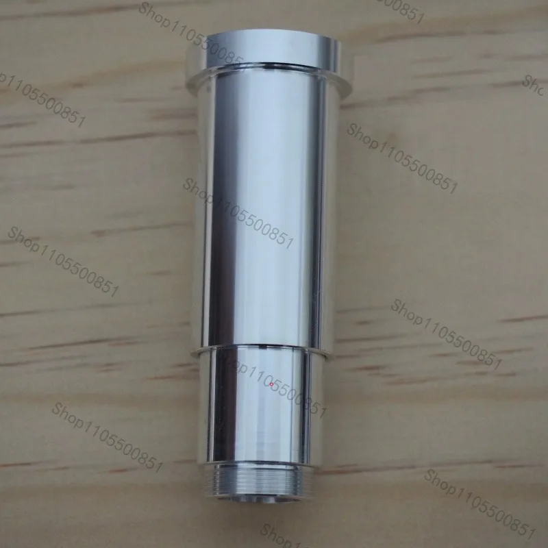 10x Laser Lens, Laser Beam Expander, Laser Focusing Lens