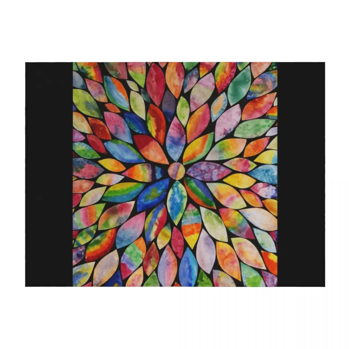 Hhps Art Show, Clas… - image