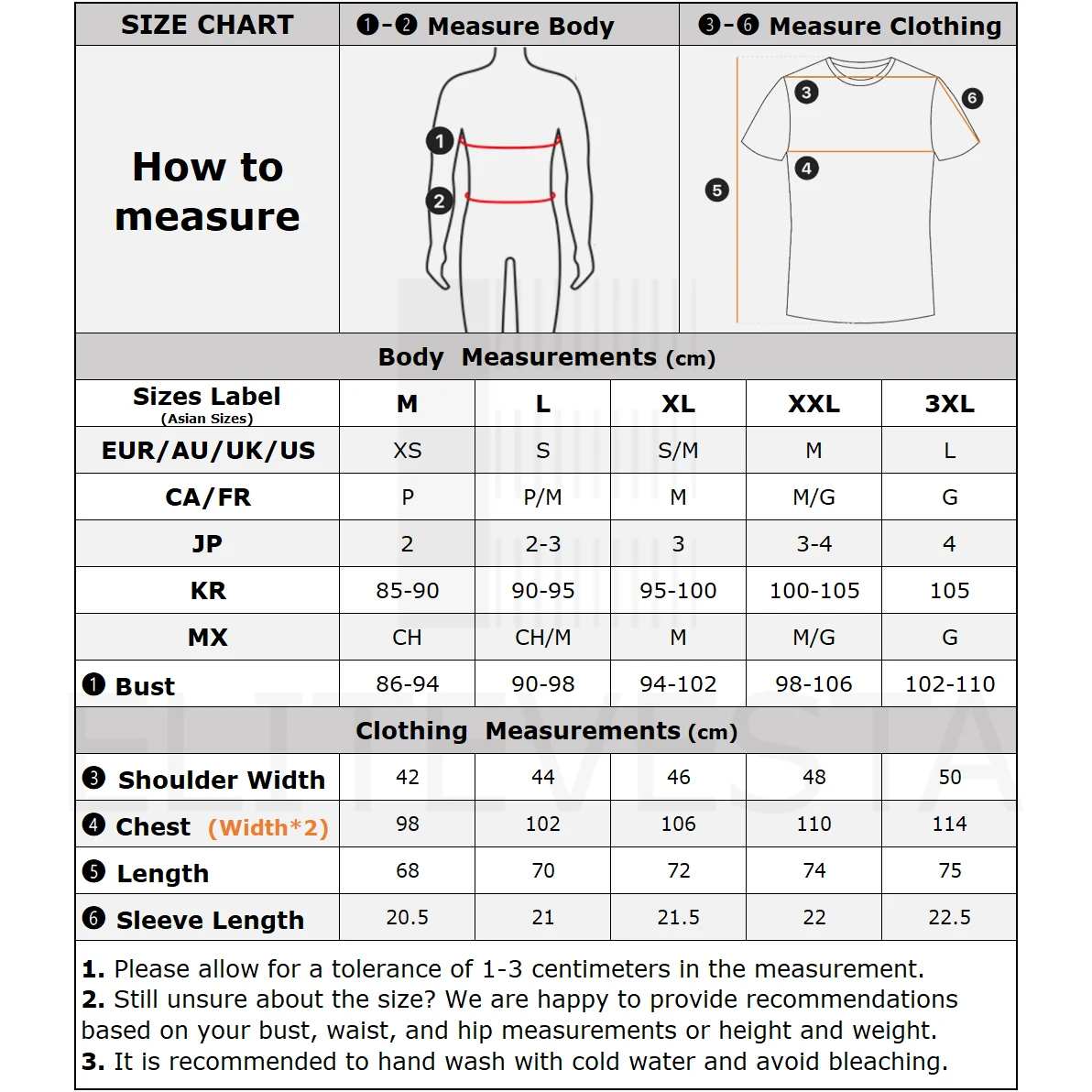 Fashion Classic Daily Solid Color Short-Sleeved Shirt, Men\'s Shirt New Trend Polo Polo Collar Top Tees Business Golf Shirt