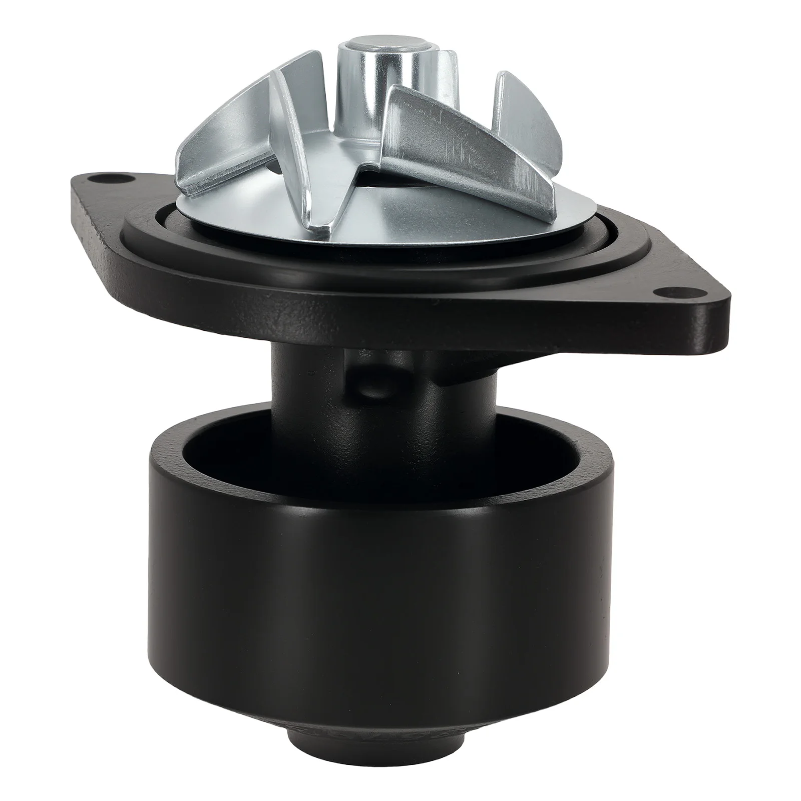 

Water Pump for Komatsu PC300-6 PC300-7 PC300-8 R220-5 6D102 3960342 Direct Fit