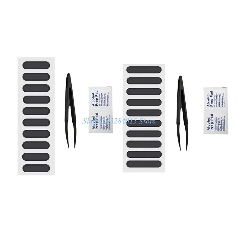 R6ff Dust Pronate Net Sticker для Phone Phone Thone Theph