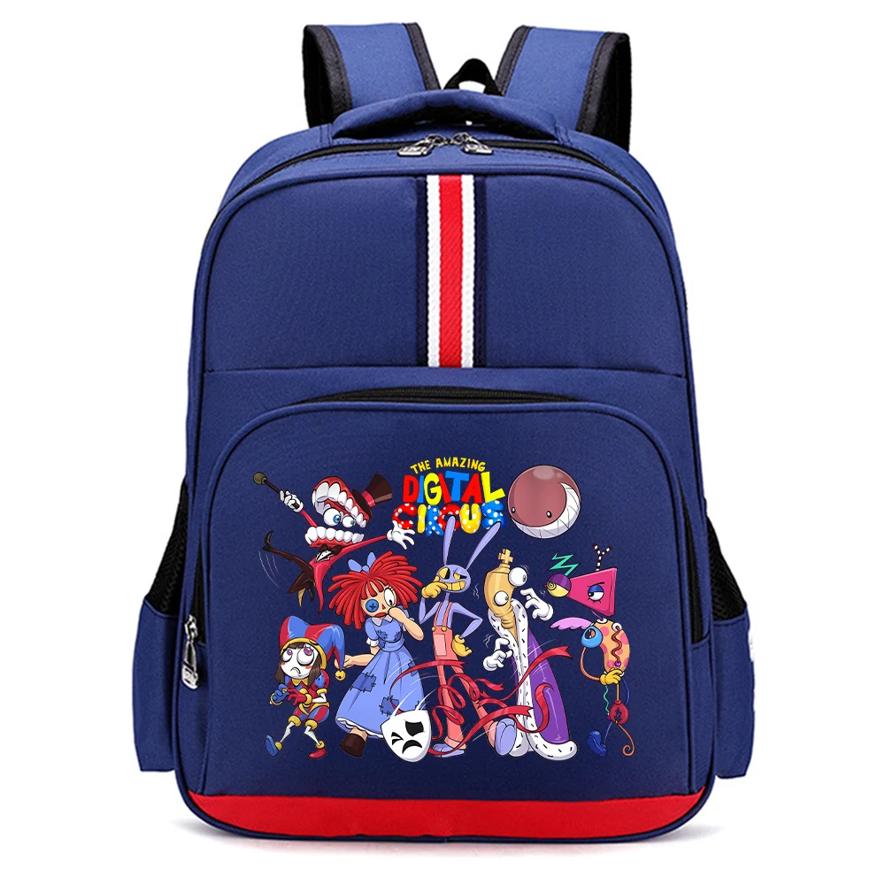 Thumbnail 4 - #75 Latest Kids Backpacks Offers