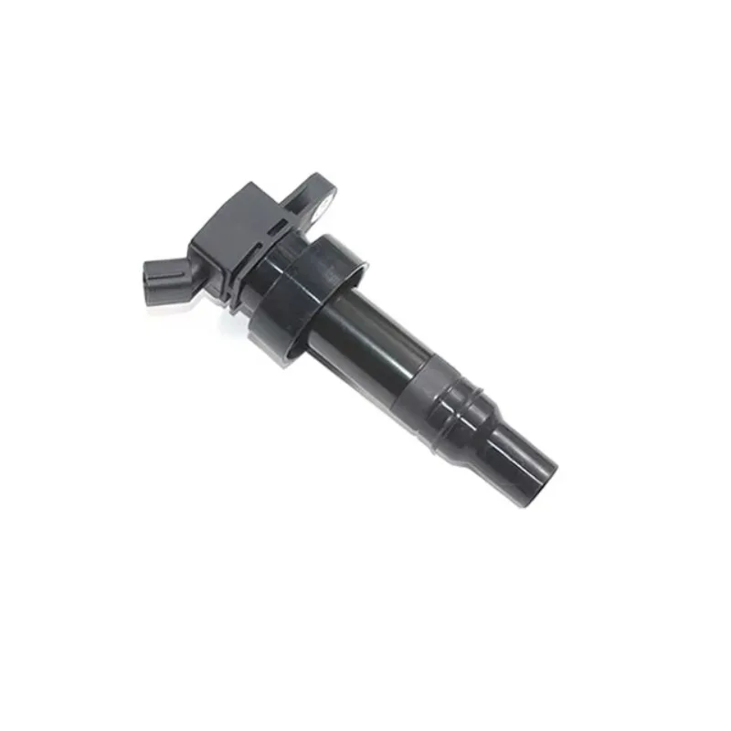 

4pcs High Quality Ignition Coil For Hyundai Accent Veloster Soul 1.6L OEM 7301-2B100 Bobina De Encendido 273012B100