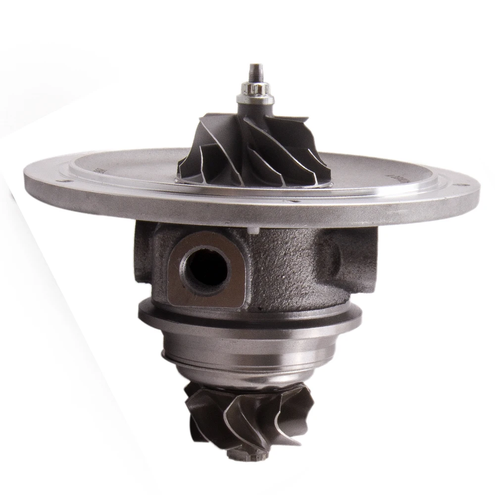 

VN4 Turbo Chra для Nissan Navara D22 YD25DDTI 2.5L 2006-2011 Картридж 14411-VM01A