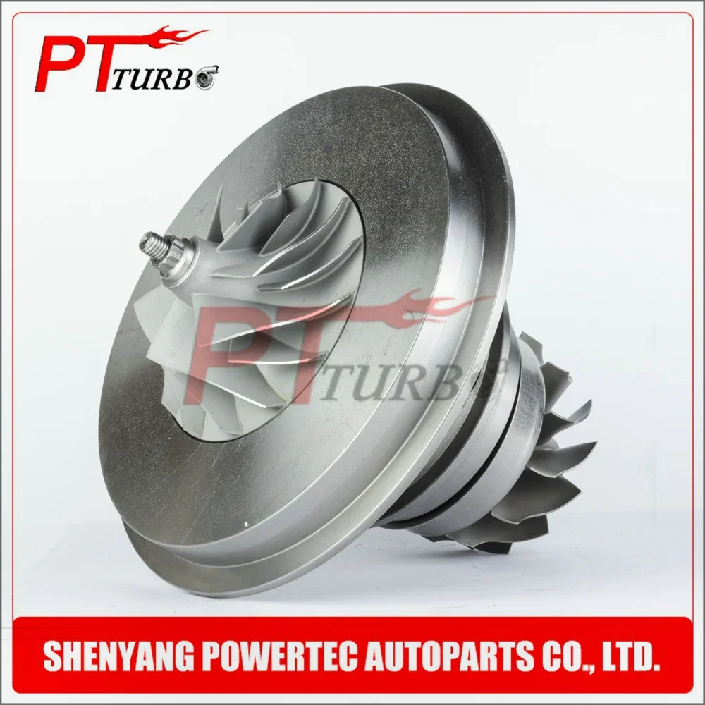

Turbolader Core For Volvo Power train FH12 FM12 FL12 12L D12C D12A 3591077 8112637 8112921 1677098 Turbo 1995-1998 Engine Parts
