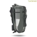 Olive Drab