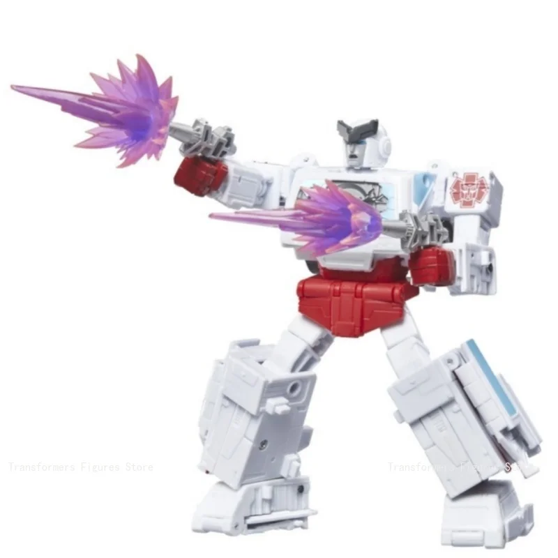 متوفر تاكارا تومي محول ستوديو SS-27-28 براون وسقاطة فيلم نموذج لجسم أنيمي عمل تشوه ألعاب روبوتية الهدايا #3