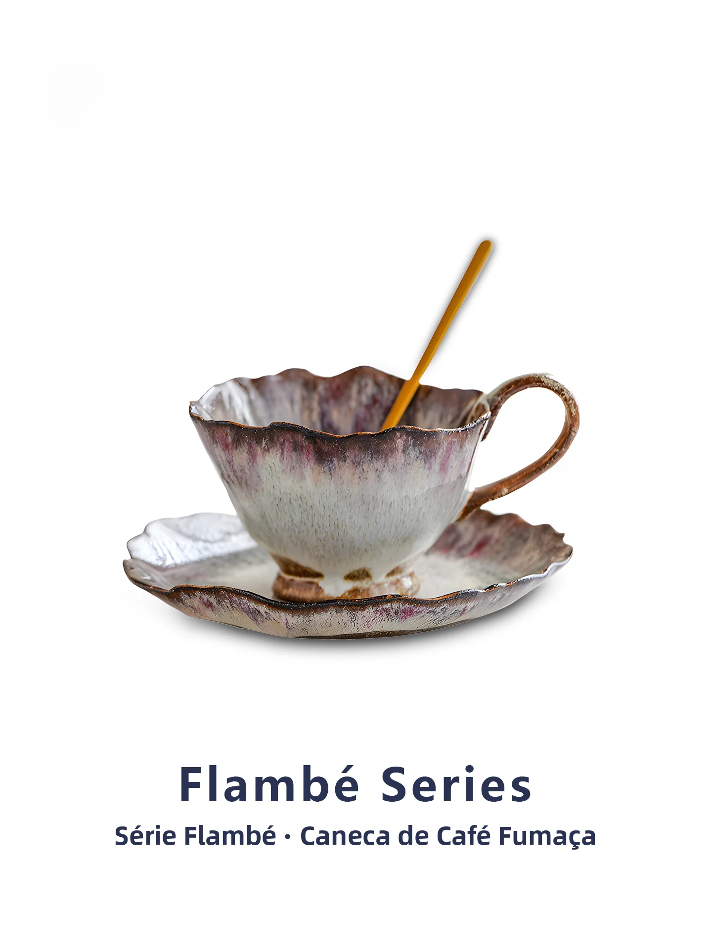 set-di-tazza-e-piattino-in-ceramica-hjem-living-per-caffe-latte-tazza-per-te-pomeridiano-uso-commerciale-stile-vintage-con-motivo-texturizzato-adatto-al-microonde