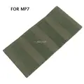 MP7 green