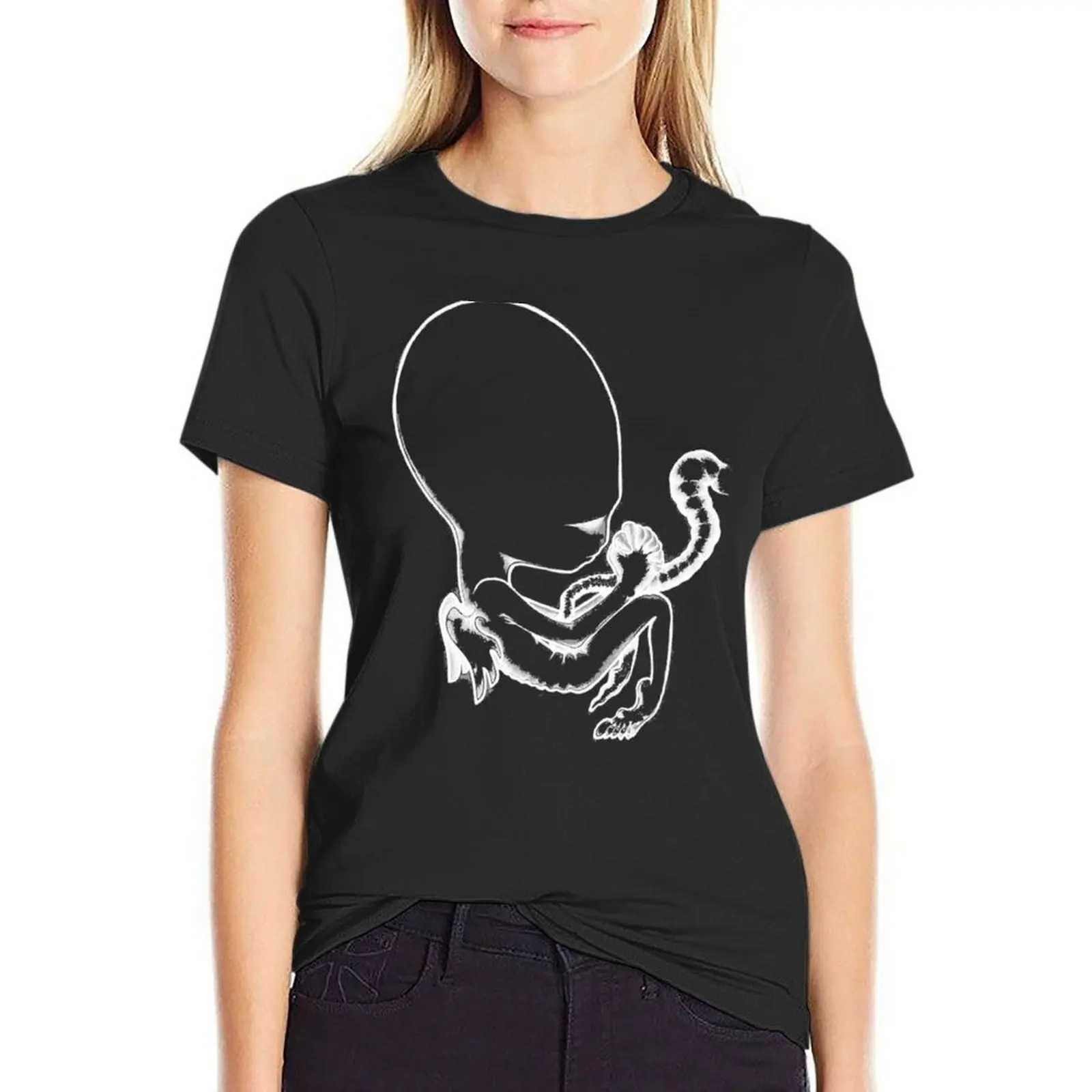 

Sigur Ros Lx PulloverHoodie T-Shirt Short sleeve tee plain anime customs design your own t-shirt dress for Women plus size