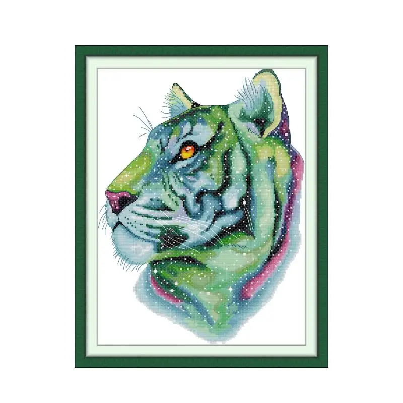 From The Planet Pan… - image