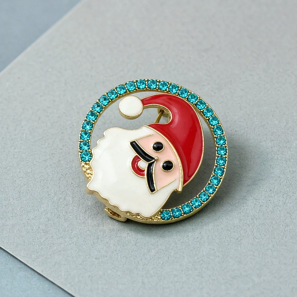 New Scarf Clip, Brooch, Clothing Pin, Decorative Pin, Date Badge Brooch, Unique Collar Accessory, Commuter Brooch, Metal Pin, Badge, Ins-Style Shoe Badge, Hidden Button, Anti-Exposure Device, Couple's Pin, Wedding Guest Brooch, Collar Pin, Decorative Brooch, Shoe Decoration