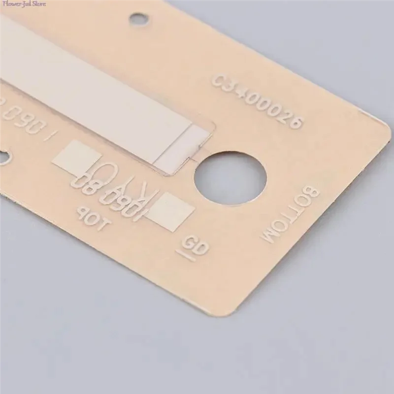 A48F-For Roland Dru…