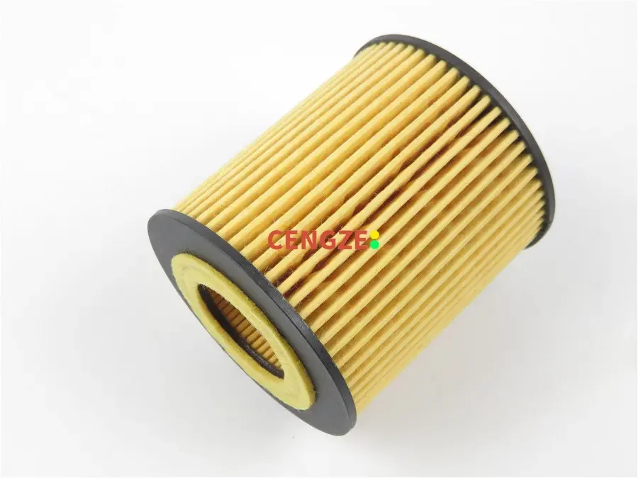 2.3L Faw Bestune B7…